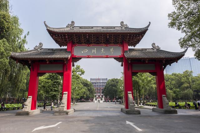 成都市龙泉驿区卫生学校(成都市龙泉驿区卫生学校环境)