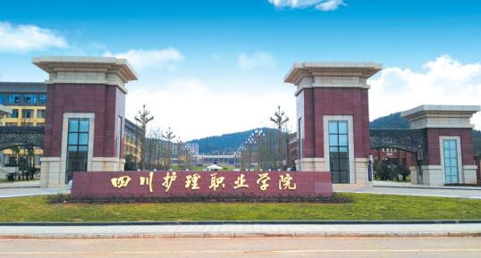 成都市龙泉驿区卫生学校(成都市龙泉驿区卫生学校环境)