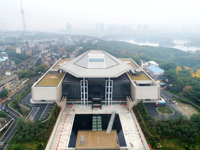 长沙卫校有哪些学校(长沙卫生学校)