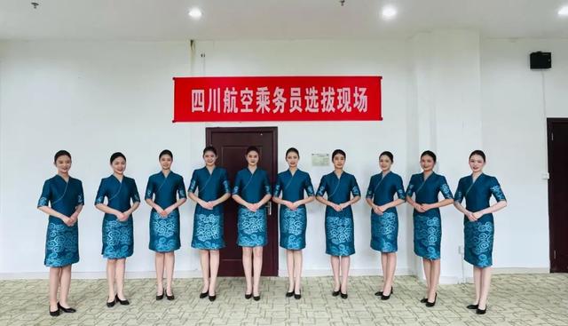 成都职业技术学院好考吗(成都航空职业技术学院好考吗)
