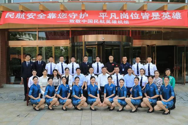 成都职业技术学院好考吗(成都航空职业技术学院好考吗)