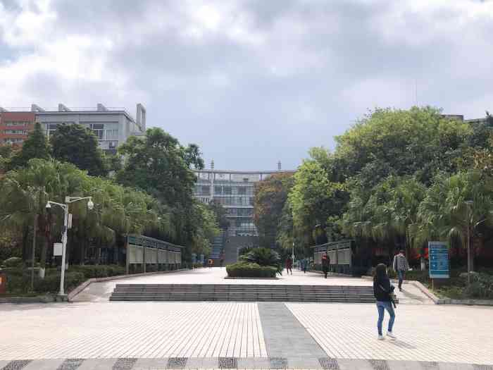 四川城市职业学院口碑好不好(四川城市职业学院官网)