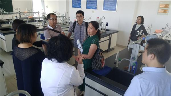 成都大专护士学校学费是多少(成都私立大专学校学费)