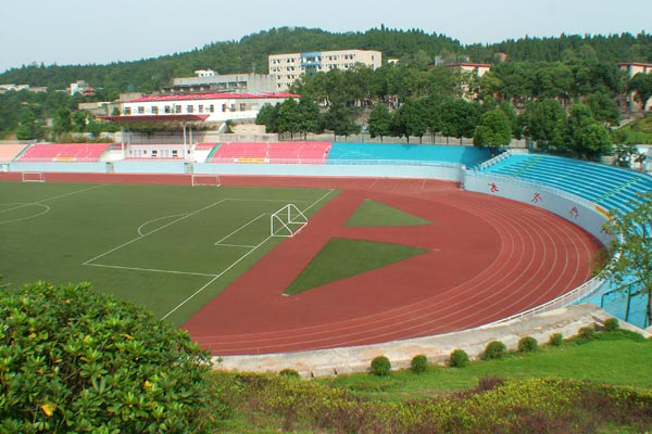 四川绵阳所有的职业学校(绵阳公立职业技术学校有哪些)