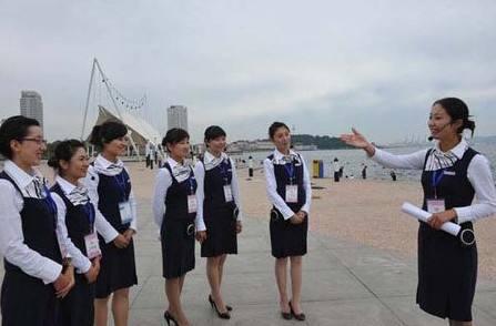 有什么专业适合女孩子(有什么专业适合女孩子)