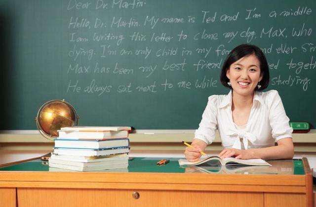 有什么专业适合女孩子(有什么专业适合女孩子)