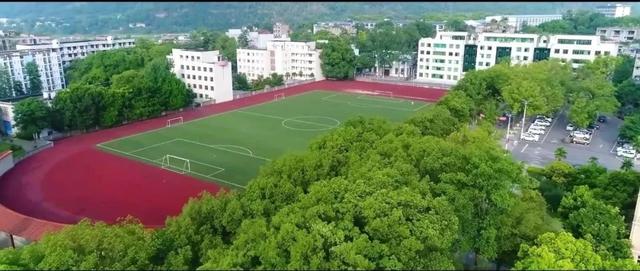 宜宾职业技术学院官网(宜宾职业技术学院官网信息平台)