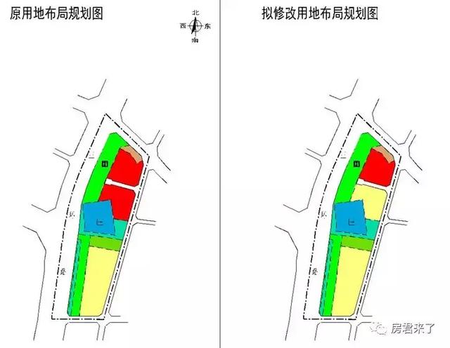 成都洪河在哪个区(成都洪河属于哪个区)