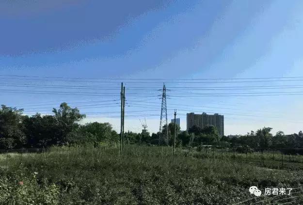 成都洪河在哪个区(成都洪河属于哪个区)