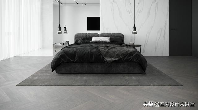 室内装修设计怎么学(室内装修设计学什么专业)