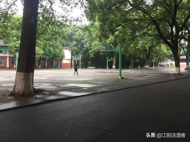 关于泸职校和江阳职高哪个好的信息