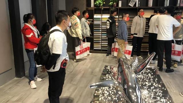 想学家装设计从哪开始(想学家装设计从哪开始入手)