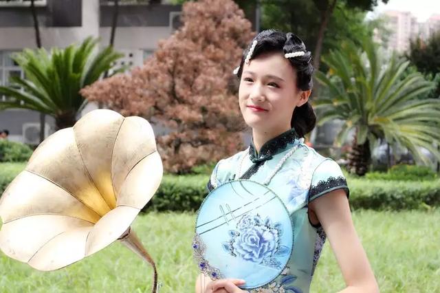成都女子学校(成都女子学校有哪些)