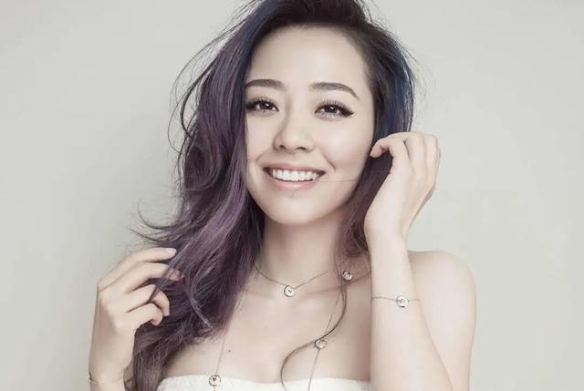 成都女子学校(成都女子学校有哪些)