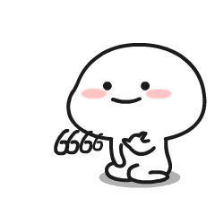 成都女子学校(成都女子学校有哪些)