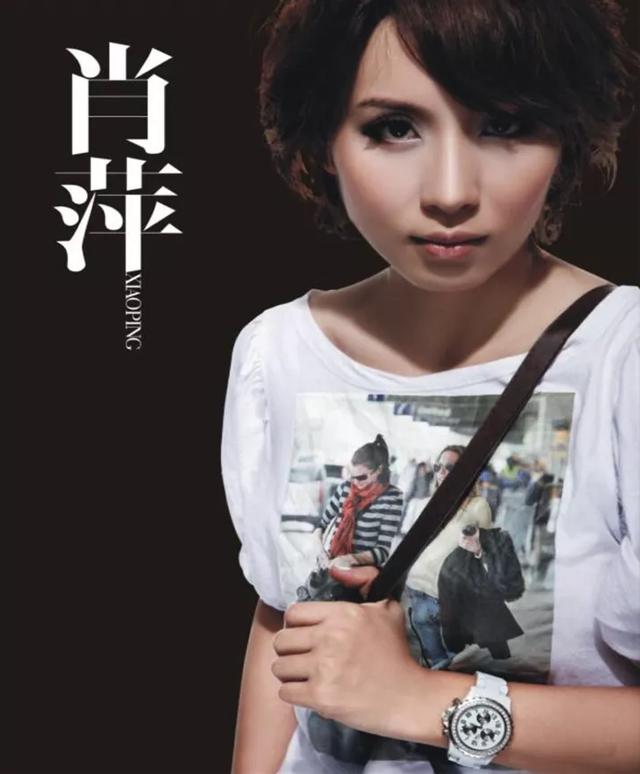 成都女子学校(成都女子学校有哪些)