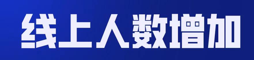 四川公办专科学校(四川公办专科学校排名及分数线)