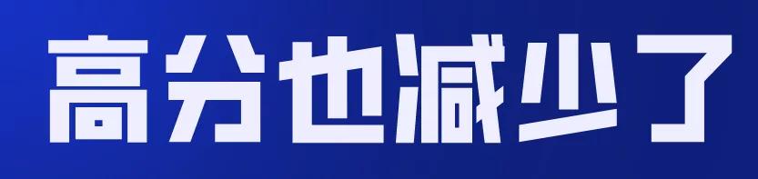 四川公办专科学校(四川公办专科学校排名及分数线)