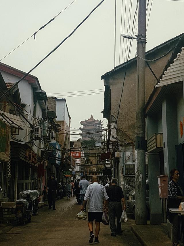 沈阳排名第一的技校(曲靖排名第一的技校)