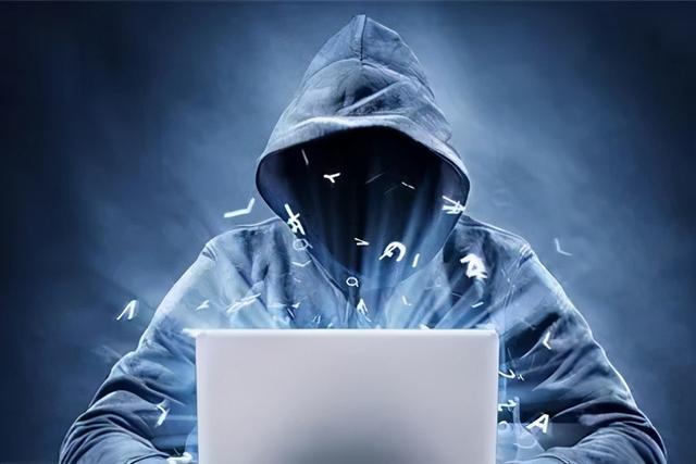 职业高中有什么专业(职业高中哪个专业前景好)