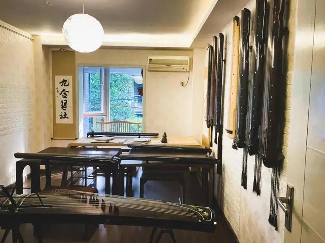 成都前十音乐集训学校(成都音乐集训费用)