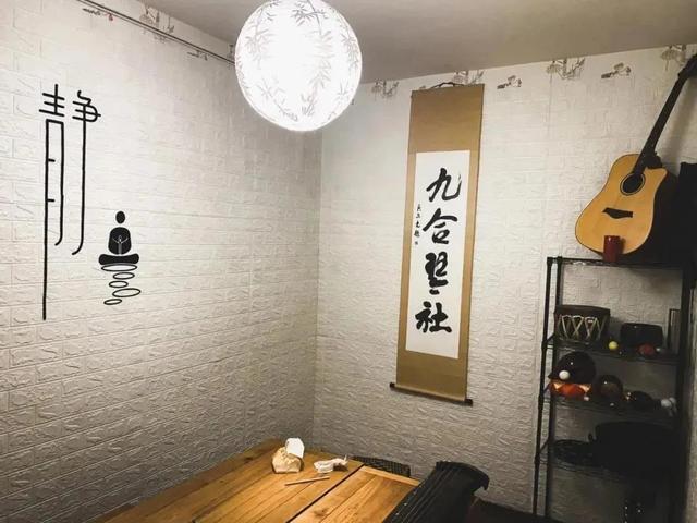 成都前十音乐集训学校(成都音乐集训费用)