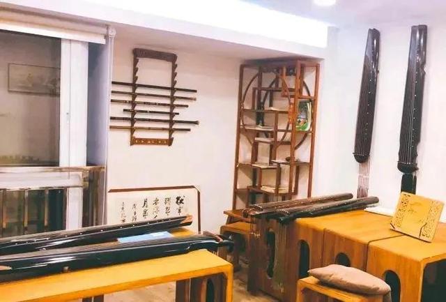 成都前十音乐集训学校(成都音乐集训费用)