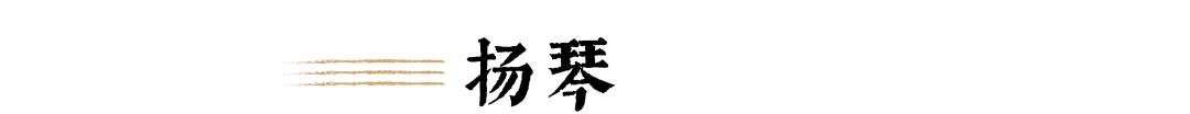 成都前十音乐集训学校(成都音乐集训费用)