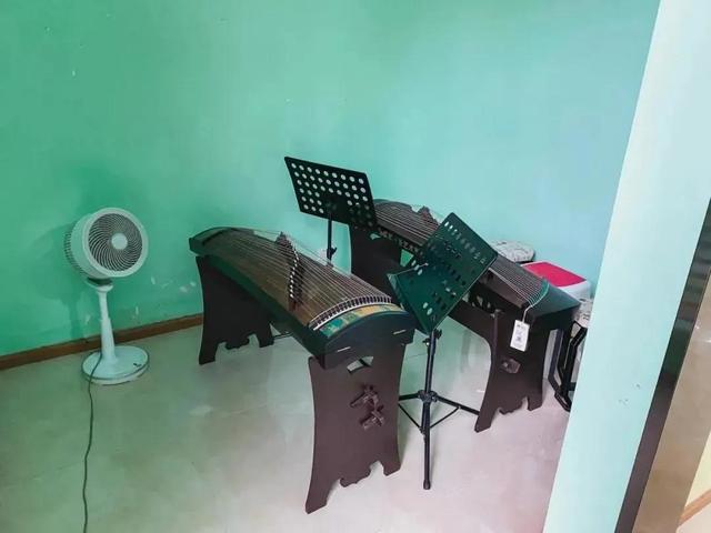 成都前十音乐集训学校(成都音乐集训费用)