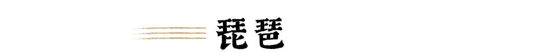 成都前十音乐集训学校(成都音乐集训费用)