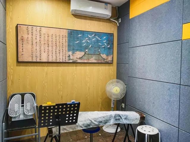 成都前十音乐集训学校(成都音乐集训费用)