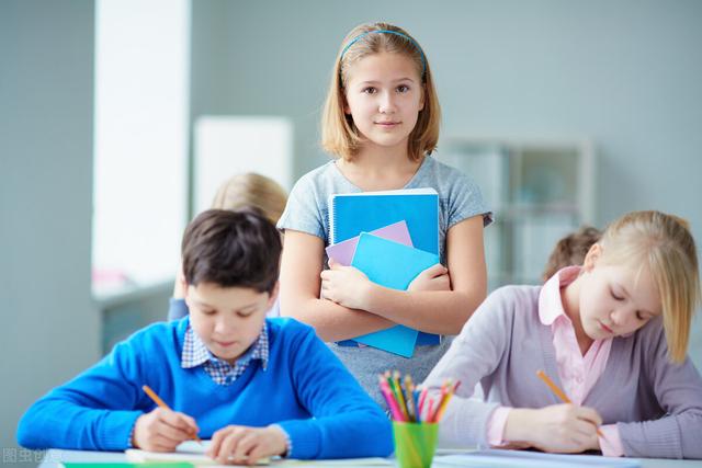 只有初中学历可不可以当幼师(初中学历可不可以当兵)