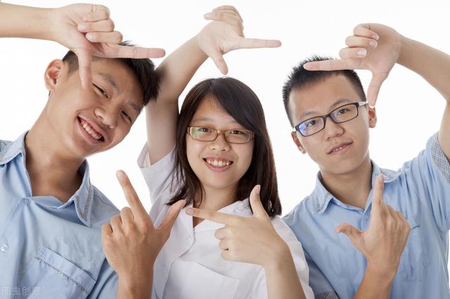 只有初中学历可不可以当幼师(初中学历可不可以当兵)