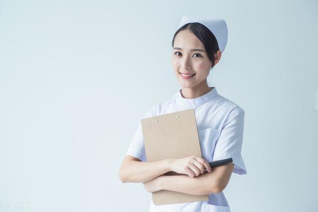 成都护理专业大专学校有哪些的简单介绍