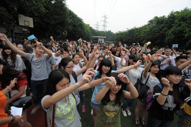 公办学校有哪些(昆明二本公办学校有哪些)