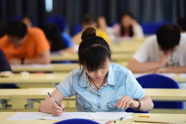 公办学校有哪些(昆明二本公办学校有哪些)