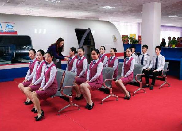 职高学什么专业好女生(职高学什么专业比较好啊男生)
