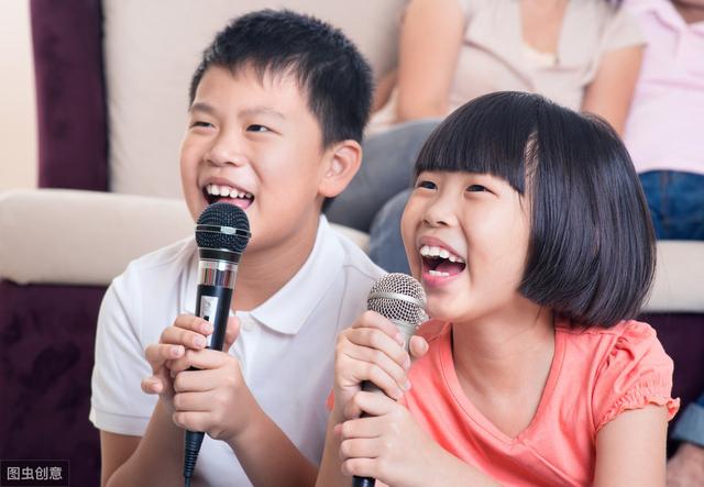 非专业怎么考幼师证(幼师专业可以考二建吗)
