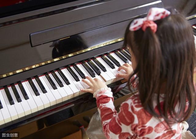 非专业怎么考幼师证(幼师专业可以考二建吗)