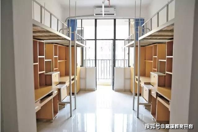 成都技师学校官网(四川护理职业学院单招专业)