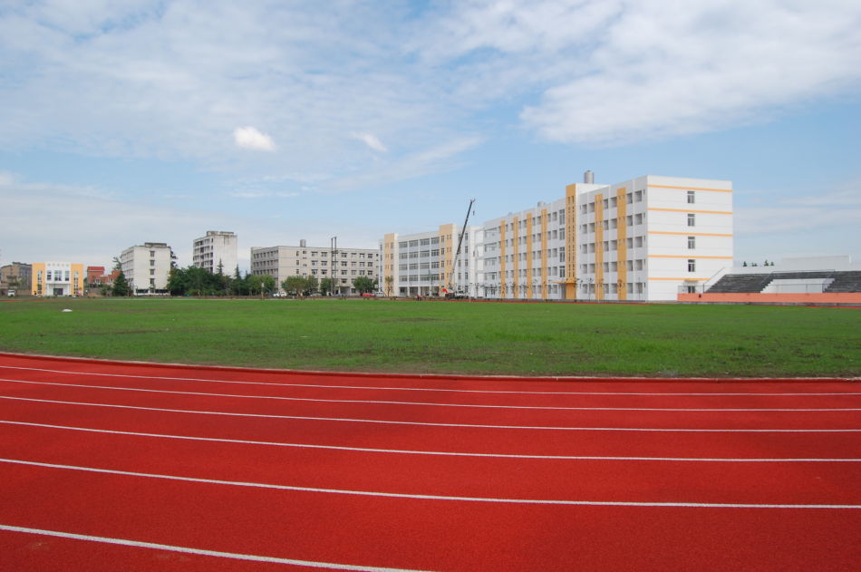成都技师学校官网(四川护理职业学院单招专业)