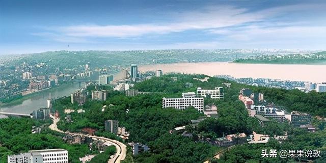 泸州医学院高考分数线(泸州医学院高考分数线2020)