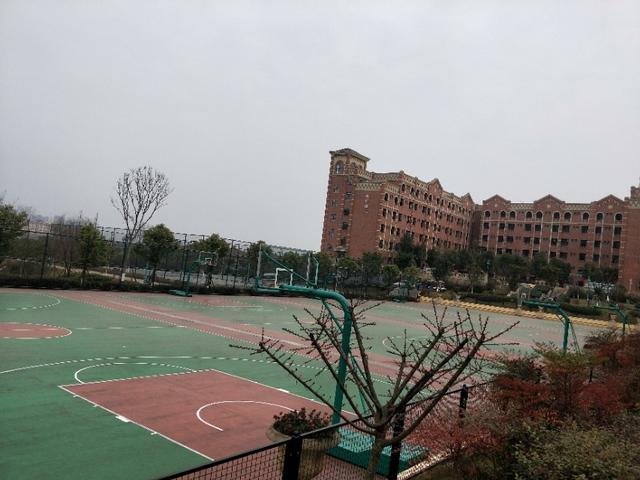 四川成都天府航空学院怎么样(成都天府新区航空旅游职业学院)