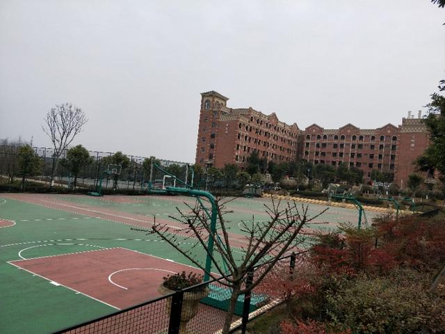 四川成都天府航空学院怎么样(成都天府新区航空旅游职业学院)