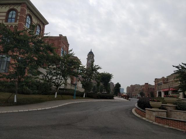 四川成都天府航空学院怎么样(成都天府新区航空旅游职业学院)