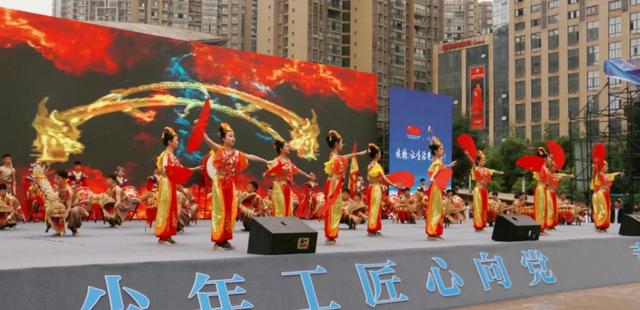 达州市职业高级中学(达州市职业高级中学官网)