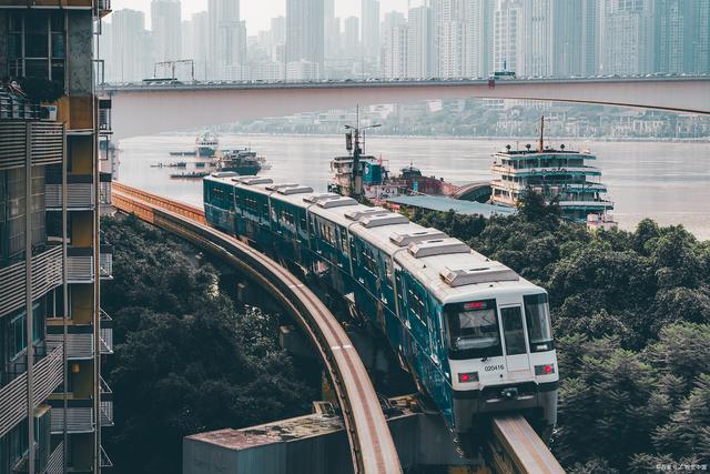 怎么选择职高学校哪个专业好(怎么选择职高学校哪个专业好葫芦岛)