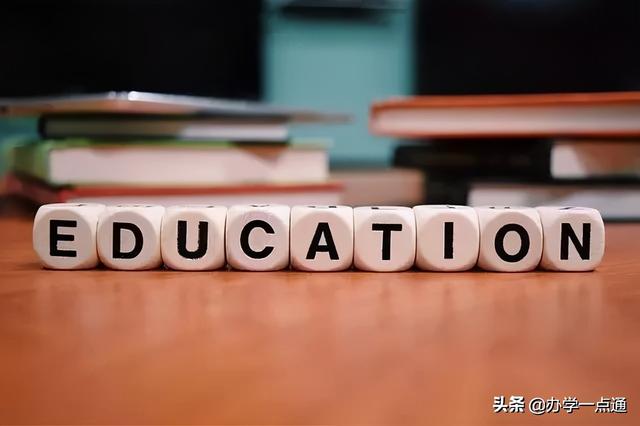 装修设计学校培训学校(泸州装修设计培训学校)
