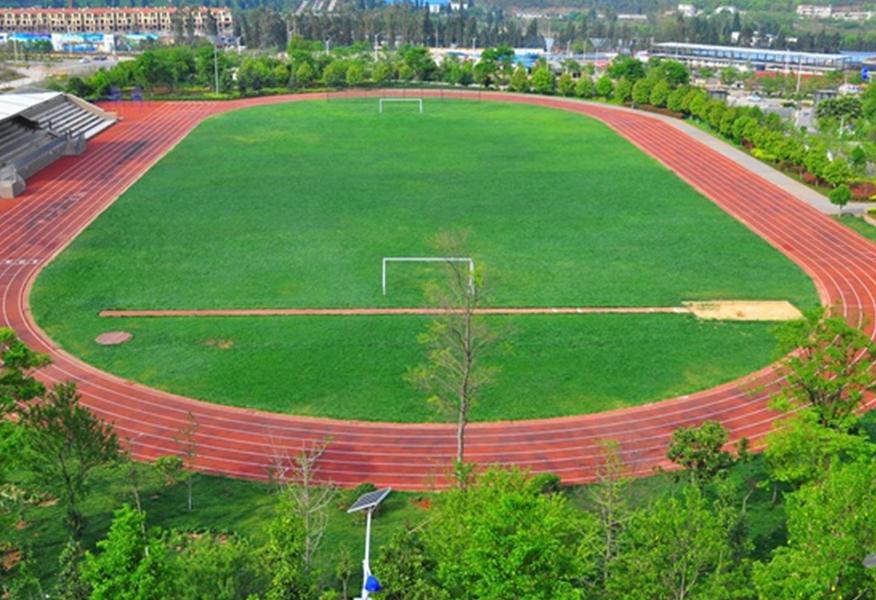 成都郫县铁路工程学院(成都铁路工程学校2021年招生简章)