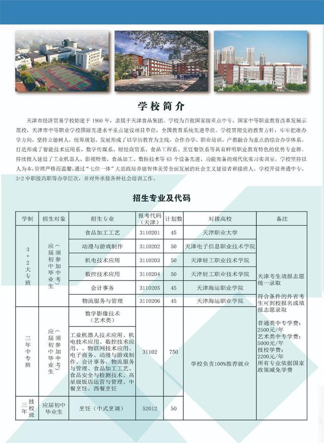 关于正规3十2学校的信息